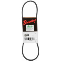 Browning FHP BELTS, 2L220, 1093616