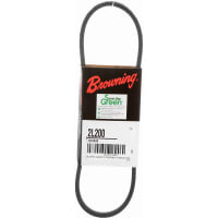 Browning FHP BELTS, 2L200, 1093608