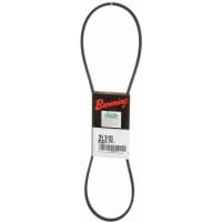 Browning FHP BELTS, 2L310, 1093657