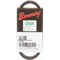 Browning FHP BELTS, 3L130, 1093715