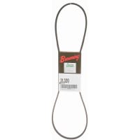 Browning FHP BELTS, 2L320, 1093665