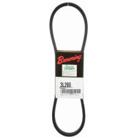 Browning FHP BELTS, 3L260, 1093848