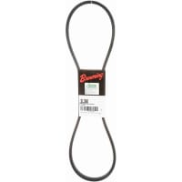 Browning FHP BELTS, 3L360, 1093947