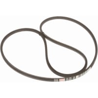 Browning FHP BELTS, 3L530, 1094119