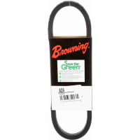 Browning GRIPBELTS, 1082023