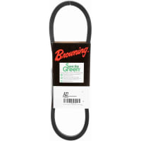 Browning GRIPBELTS, 1082049