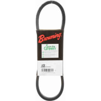 Browning GRIPBELTS, 1082056