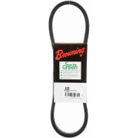 Browning GRIPBELTS, 1082072