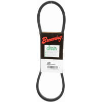 Browning GRIPBELTS, 1082106