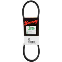 Browning GRIPBELTS, 1082064