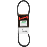 Browning GRIPBELTS, 1082080