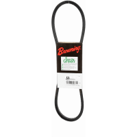 Browning GRIPBELTS, 1082114