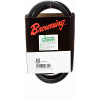 Browning GRIPBELTS, 1082395