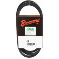 Browning GRIPBELTS, 1082510