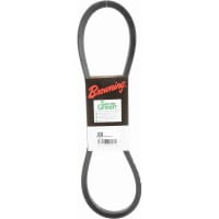 Browning GRIPBELTS, 1082932