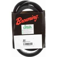 Browning GRIPBELTS, 1083161