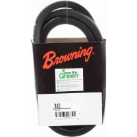 Browning GRIPBELTS, 1083187