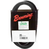 Browning GRIPBELTS, 1083203