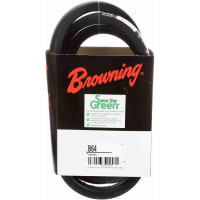 Browning GRIPBELTS, 1083195