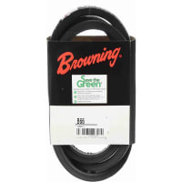 Browning GRIPBELTS, 1083211