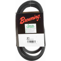 Browning GRIPBELTS, 1083260