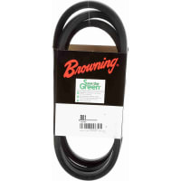 Browning GRIPBELTS, 1083369