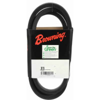 Browning GRIPBELTS, 1083336