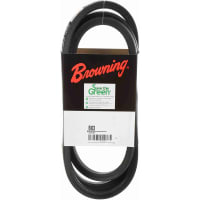 Browning GRIPBELTS, 1083385