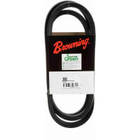 Browning GRIPBELTS, 1083401