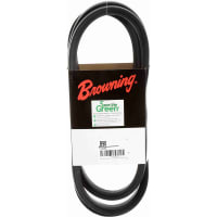 Browning GRIPBELTS, 1083450