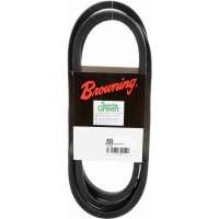 Browning GRIPBELTS, 1083484