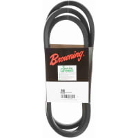 Browning GRIPBELTS, 1083518