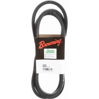 Browning GRIPBELTS, 1083567