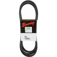 Browning GRIPBELTS, 1083583