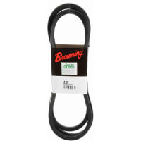 Browning GRIPBELTS, 1083617