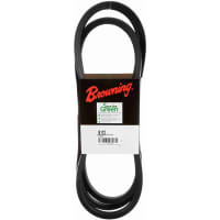 Browning GRIPBELTS, 1083591