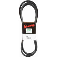 Browning GRIPBELTS, 1083633