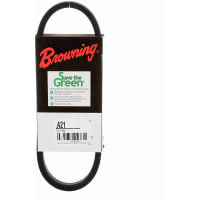 Browning GRIPBELTS, 2351104