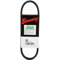 Browning GRIPBELTS, 3432952