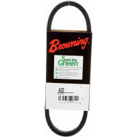 Browning GRIPBELTS, 2351112