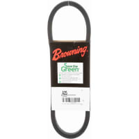 Browning GRIPBELTS, 3432960