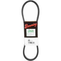 Browning GRIPBELTS, 1082098