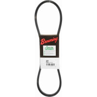 Browning GRIPBELTS, 1082148