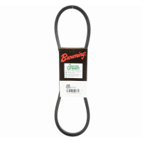 Browning GRIPBELTS, 1082122