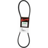 Browning GRIPBELTS, 1082189