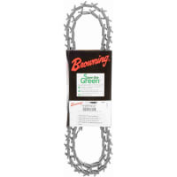 Browning GRIPLINK GRIPTWIST GRIPROLL, 2708030