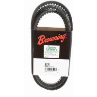 Browning GRIPNOTCH BELTS, 1089911