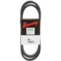 Browning GRIPNOTCH BELTS, 1089994