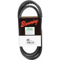 Browning GRIPNOTCH BELTS, 1089952