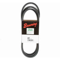 Browning GRIPNOTCH BELTS, 1090026